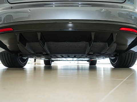 2025�� �ھ������ 75kWh