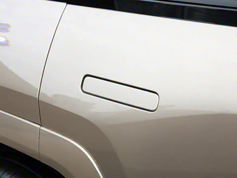 2025�� ������