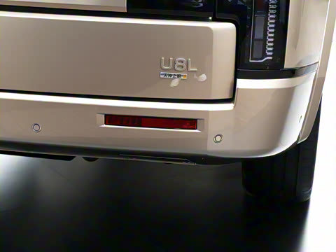 2025�� ������