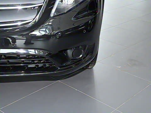 2023�� 2.0T ��Ӣ�� 7��