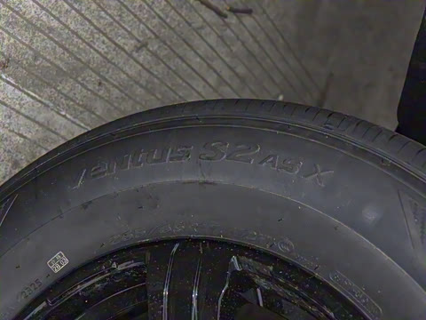 2025�� 2.0T ��ս��