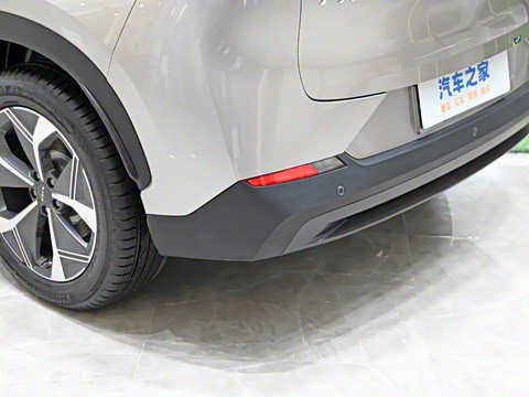 2024�� Plus 70 �Ƽ��� �������