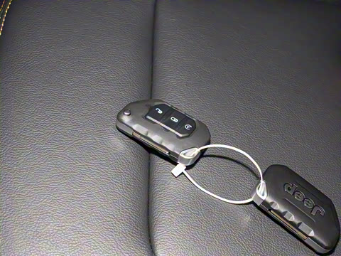 2024�� 2.0T ���������Ű�