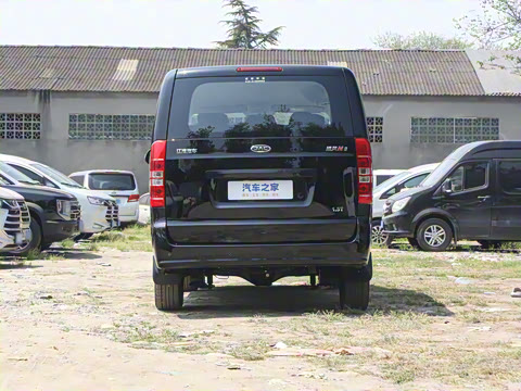 2025�� 1.5T �ֶ����ʰ� 7/8��