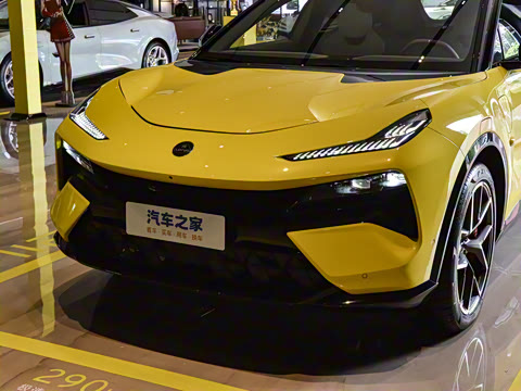 2026�� 600 5��