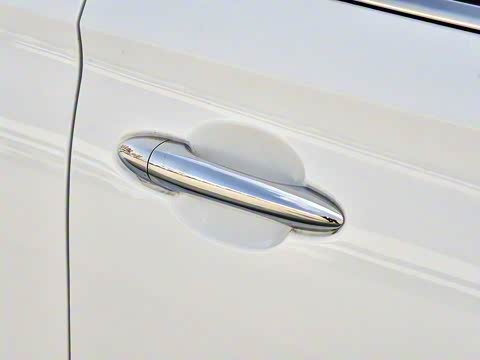 2020�� 1.6T DCT����Pro�� 6��