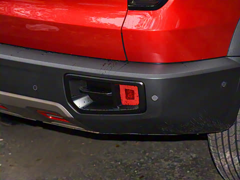 2021�� �Ŀ� 1.5T DCT������Ȯ��