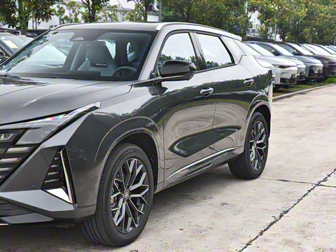 2025�� �ǻ������� 125km ս��+