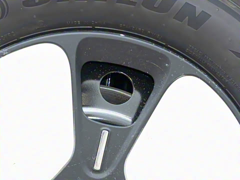 2025�� 205km ���߿�