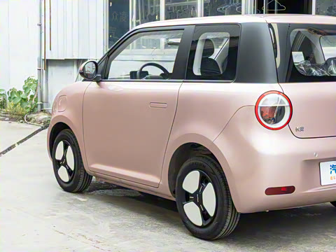 2025�� 205km ���߿�