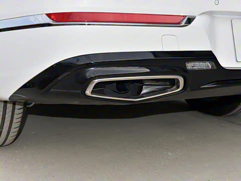 2021�� 2.5T ����������