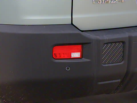 2025�� 1.5TD DCT ����