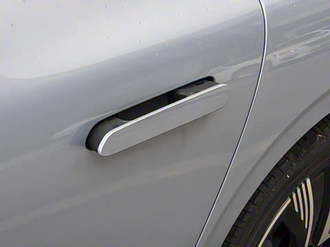 2025�� 235���� ������