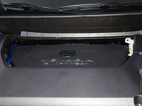 2023�� 260T ���а� Pro