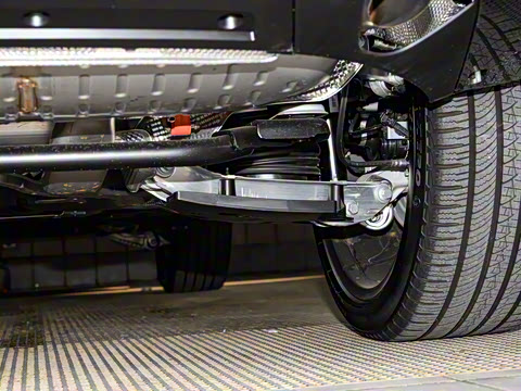 2024�� 3.0 L6 400PS SV���ٴ����ӳ��� 4��