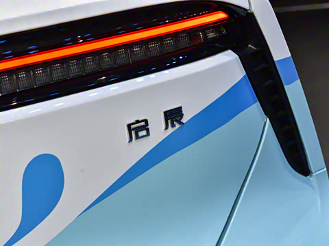 2024�� ������