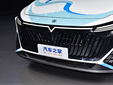 2024�� ������