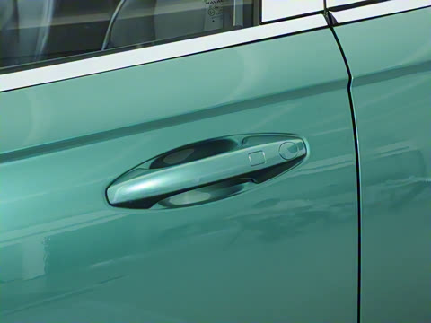 2025�� Hi4 110 Pro