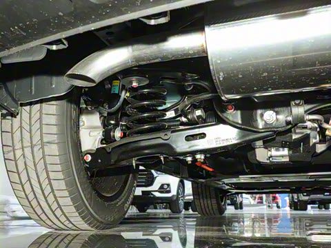 2025�� Hi4 110 Pro