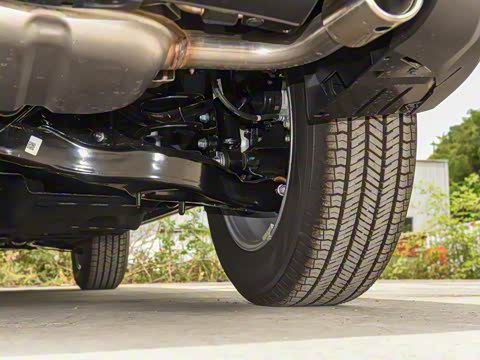 2025�� 2.0L �Զ���������Pro