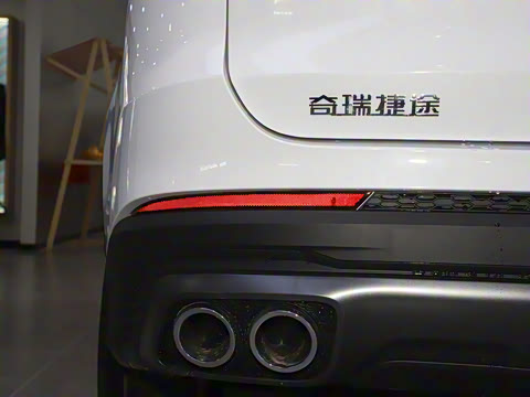 2023�� 1.5T CVT��ǿMAX 5��