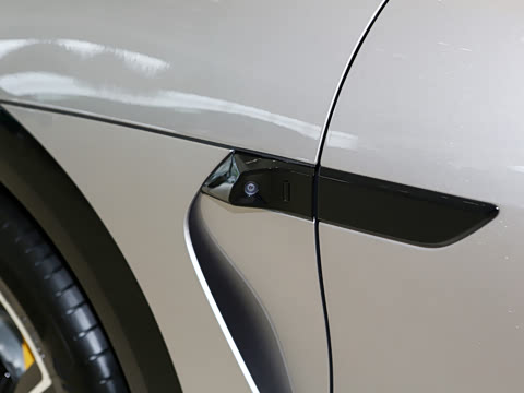 2025�� ��������������