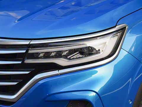 2019�� 400TGI �Զ������������������