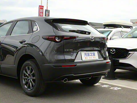 2022�� 2.0L �Զ�������