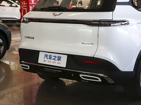 2023�� 2.0L DHT ��׼��