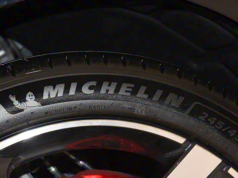 2025�� ������������������Max��