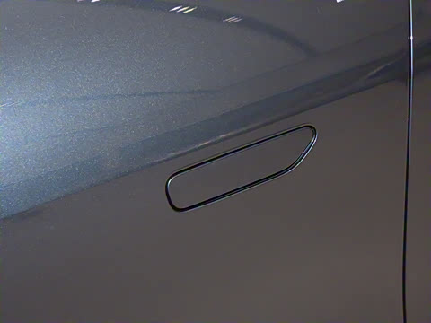 2025�� ������������������Max��