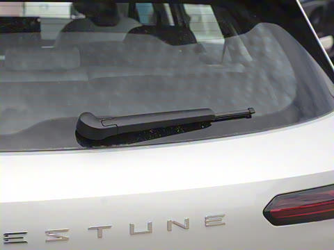 2025�� 445km ���ð�