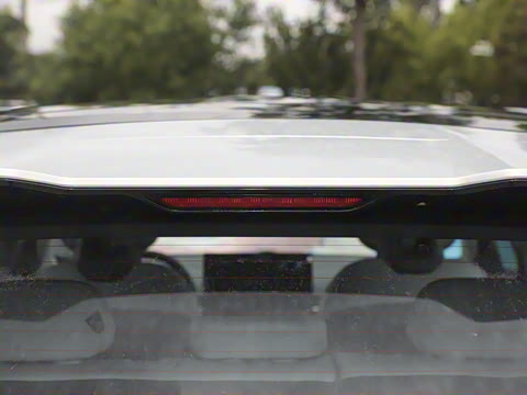 2025�� 445km ���ð�