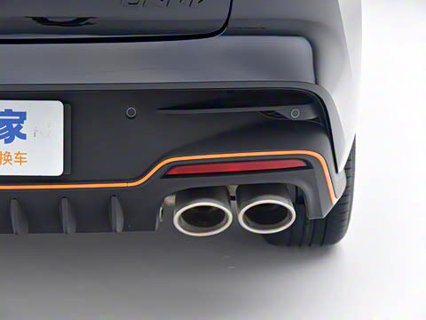 2025�� ������ 2.0T ������