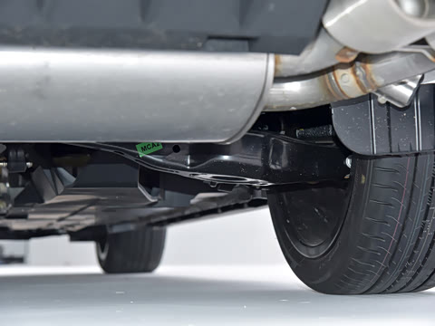 2025�� ������ 2.0T ������