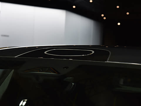 2025�� 600 ���а�