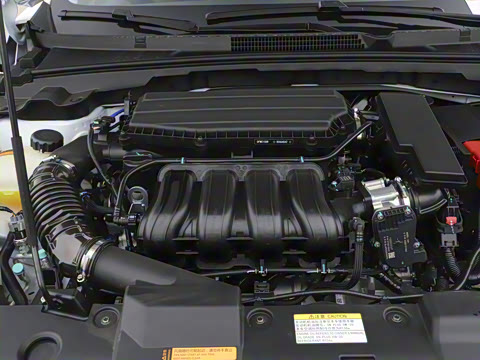 2025�� ���հ� 1.5L �Զ���ҫ��