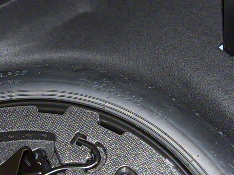 2023�� 2.0TD ����ҫHalo