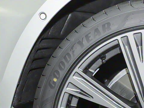 2025�� �Ŀ� 45 TFSI quattro ��ѡ������