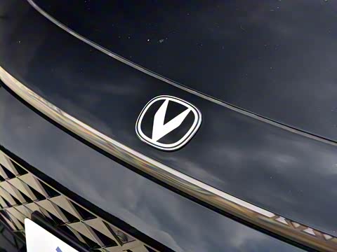 2025�� 1.5T 500Bar����ʿ��