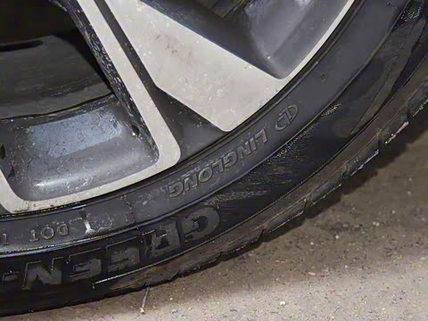 2019�� 280TSI �Զ���ҫ��