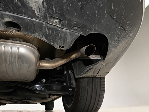 2026�� 450TSI �����콢 6��