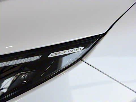 2020�� PHEV�˶���