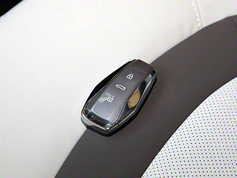 2023�� 505km Pro