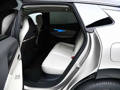 【领克08】领克_领克08报价_领克08图片_汽车之家