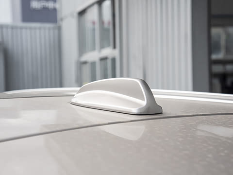 2024�� B5 ������Զ������