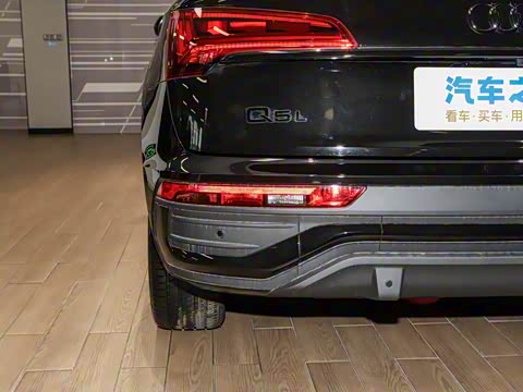 2025�� quattro 45�����ذ� 45 TFSI ������