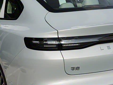 2025�� 550������