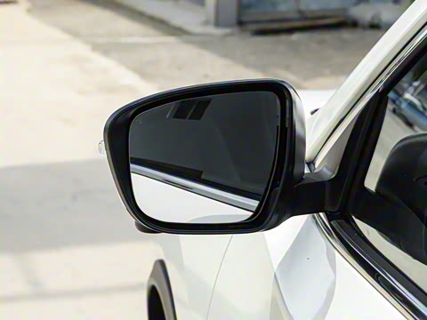 2025�� ���� 2.0L �������Ȱ�