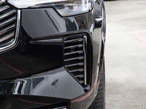 2025�� �Ŀ� B6 ��Զ������ 6��